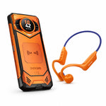 S200E Night Vision Rugged Phone | DOOGEE Outdoor