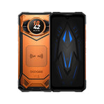 S200 Outdoor-Bundle Robustes Smartphone | DOOGEE Outdoor