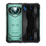 S200X Night Vision Rugged Phone | DOOGEE Outdoor