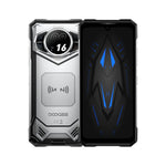 S200 Outdoor-Bundle Robustes Smartphone | DOOGEE Outdoor