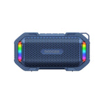 MAG GRIP Magnetischer tragbarer Bluetooth-Lautsprecher | DOOGEE Outdoor