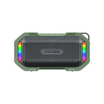 MAG GRIP Magnetischer tragbarer Bluetooth-Lautsprecher | DOOGEE Outdoor