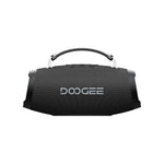 Wild Boom | DOOGEE Outdoor