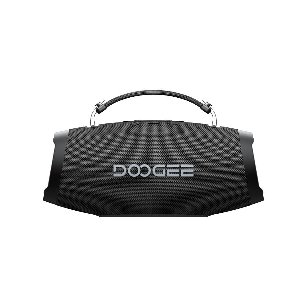 Wild Boom | DOOGEE Outdoor
