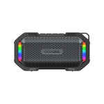 MAG GRIP Magnetischer tragbarer Bluetooth-Lautsprecher | DOOGEE Outdoor