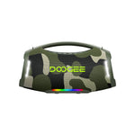Wild Boom Pro | DOOGEE Outdoor