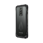 DOOGEE Blade10 Pro Energy 6150mAh 32+256GB Android15 Rugged Phone DOOGEE