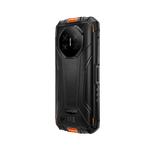 Fire 3 Ultra Compact Rugged Phone | DOOGEE Outdoor