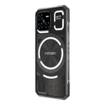 DOOGEE BladeGT Ultra AI 5G Rugged Phone Unlocked, LED Light Effect, 4nm D7300 DOOGEE