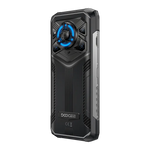 DOOGEE Blade20 Play 125dB Thunder Speaker with Light Night Vision Camera Rugged Phone DOOGEE