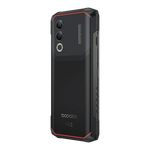 DOOGEE Blade20 Turbo 32GB RAM+256GB ROM Android 15 Rugged Phone DOOGEE