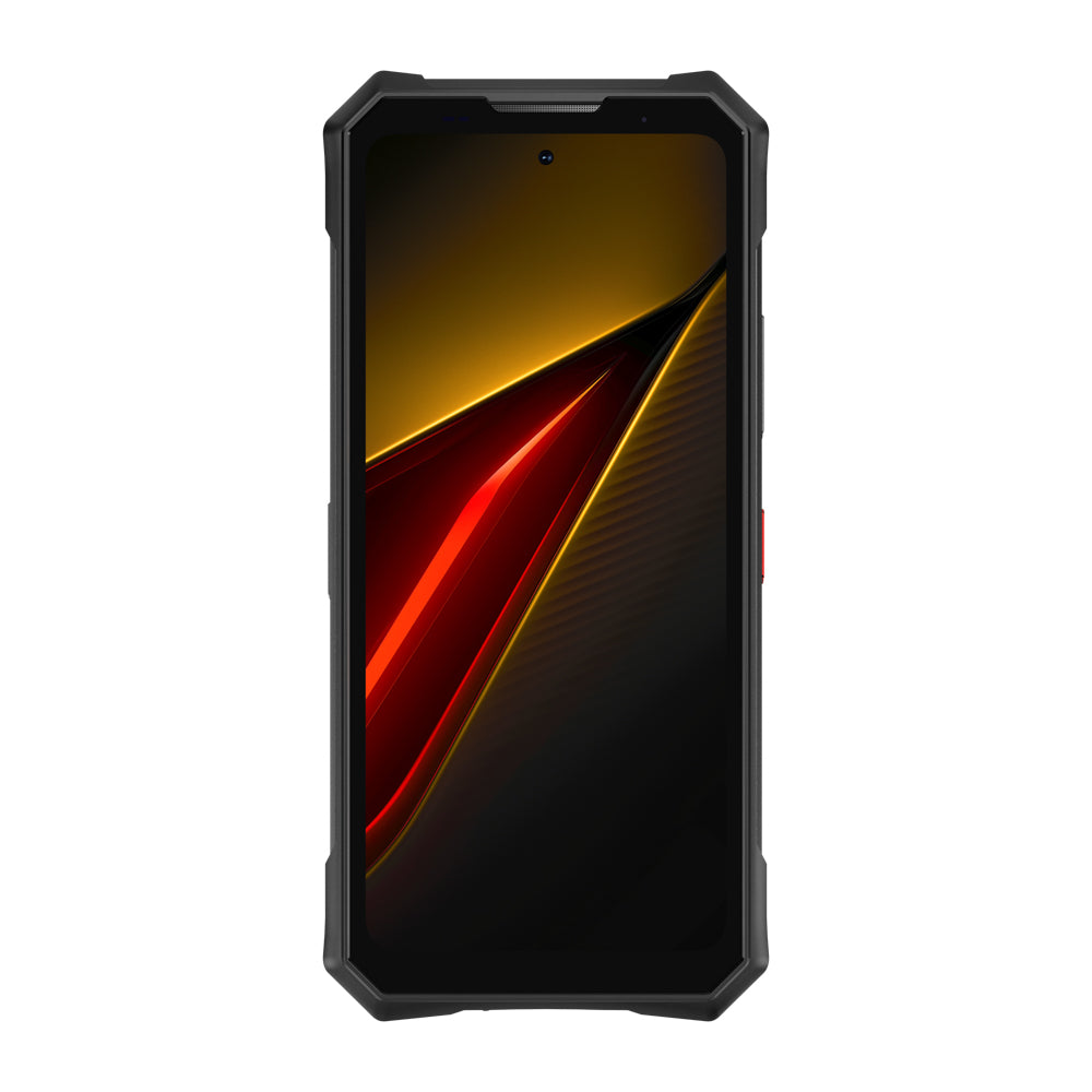 V50 Optical Zoom Rugged Phone | DOOGEE Outdoor