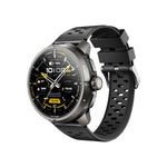 Anymoving M1 Pro Smartwatch | DOOGEE Outdoor