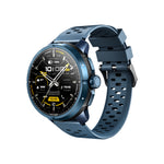 Anymoving M1 Pro Smartwatch | DOOGEE Outdoor