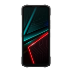 DOOGEE Blade 20 10300mAh Large battery Android 15 Rugged Phone DOOGEE