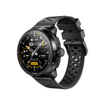 Anymoving M1 Pro Smartwatch | DOOGEE Outdoor