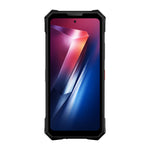 V50 Pro Outdoor-Smartphone | DOOGEE Outdoor