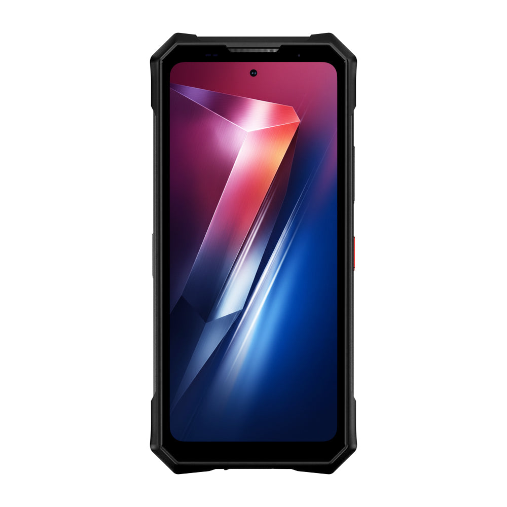 V50 Pro Outdoor-Smartphone | DOOGEE Outdoor