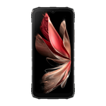DOOGEE Blade10 Pro 5150mAh Large battery 16GB RAM + 256GB ROM Android 14 Rugged Phone DOOGEE