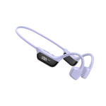 BoneBeat Run Digitale IP67 Sport-Kopfhörer | DOOGEE Outdoor