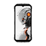 V Max Pro Large Battery Rugged Phone | DOOGEE Outdoor