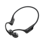 BoneBeat Swim IP68 Schwimm-Kopfhörer | DOOGEE Outdoor