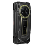 V Max 2 Camping Light Rugged Phone | DOOGEE Outdoor
