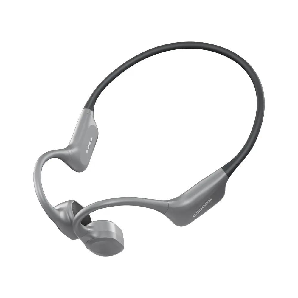 BoneBeat Swim IP68 Schwimm-Kopfhörer | DOOGEE Outdoor