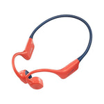 BoneBeat Swim IP68 Schwimm-Kopfhörer | DOOGEE Outdoor