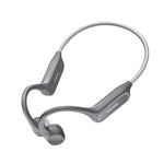 BoneBeat Swim Lite Open-Ear-Schwimmkopfhörer | DOOGEE Outdoor