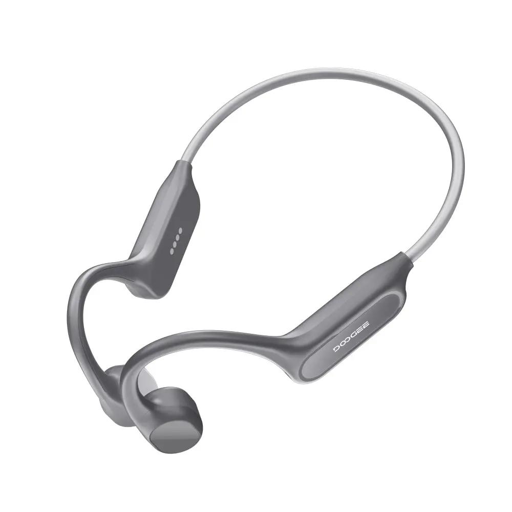 BoneBeat Swim Lite Open-Ear-Schwimmkopfhörer | DOOGEE Outdoor