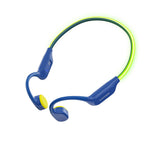 BoneBeat Swim Ray IP68 Schwimm-Kopfhörer | DOOGEE Outdoor