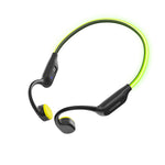 BoneBeat Swim Ray IP68 Schwimm-Kopfhörer | DOOGEE Outdoor