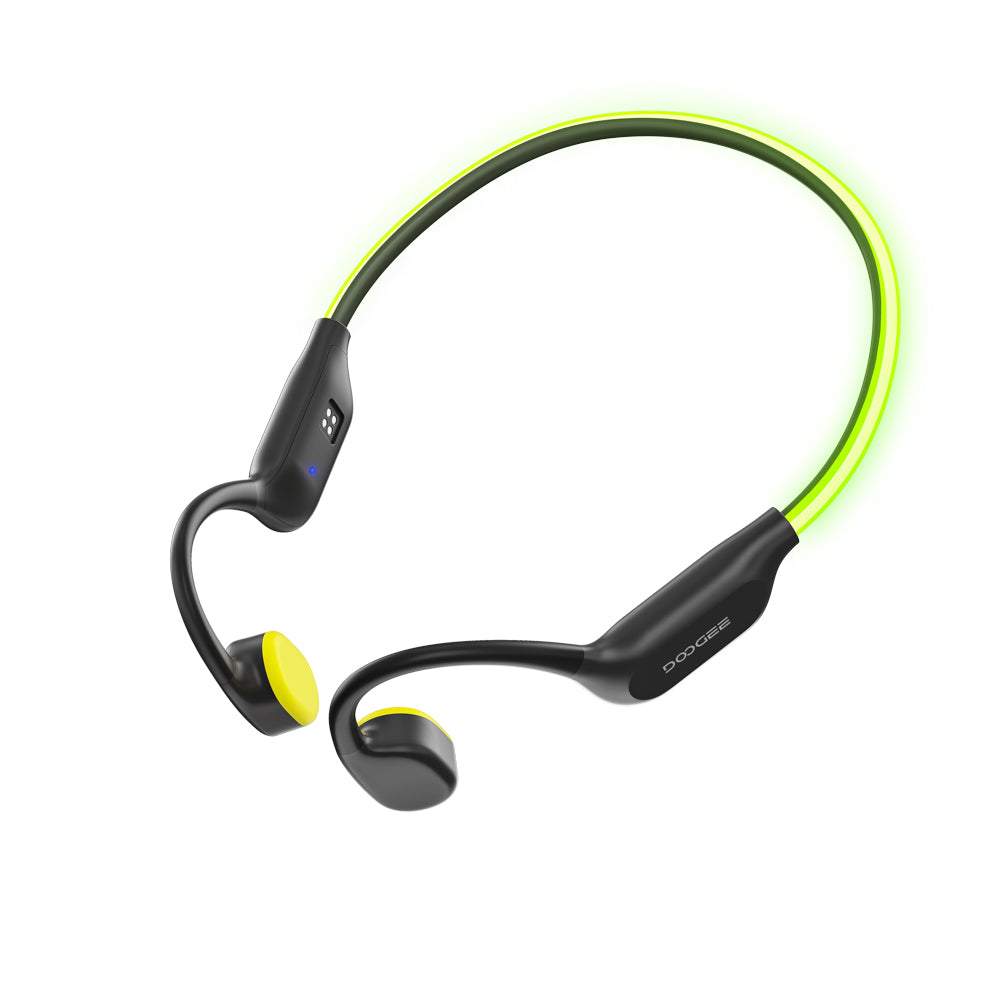 Waterproof Headphones