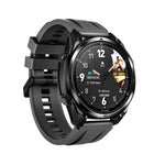 Anywise W1 Lite Robuste Smartwatch | DOOGEE Outdoor