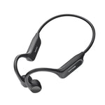 BoneBeat Swim Lite Open-Ear-Schwimmkopfhörer | DOOGEE Outdoor