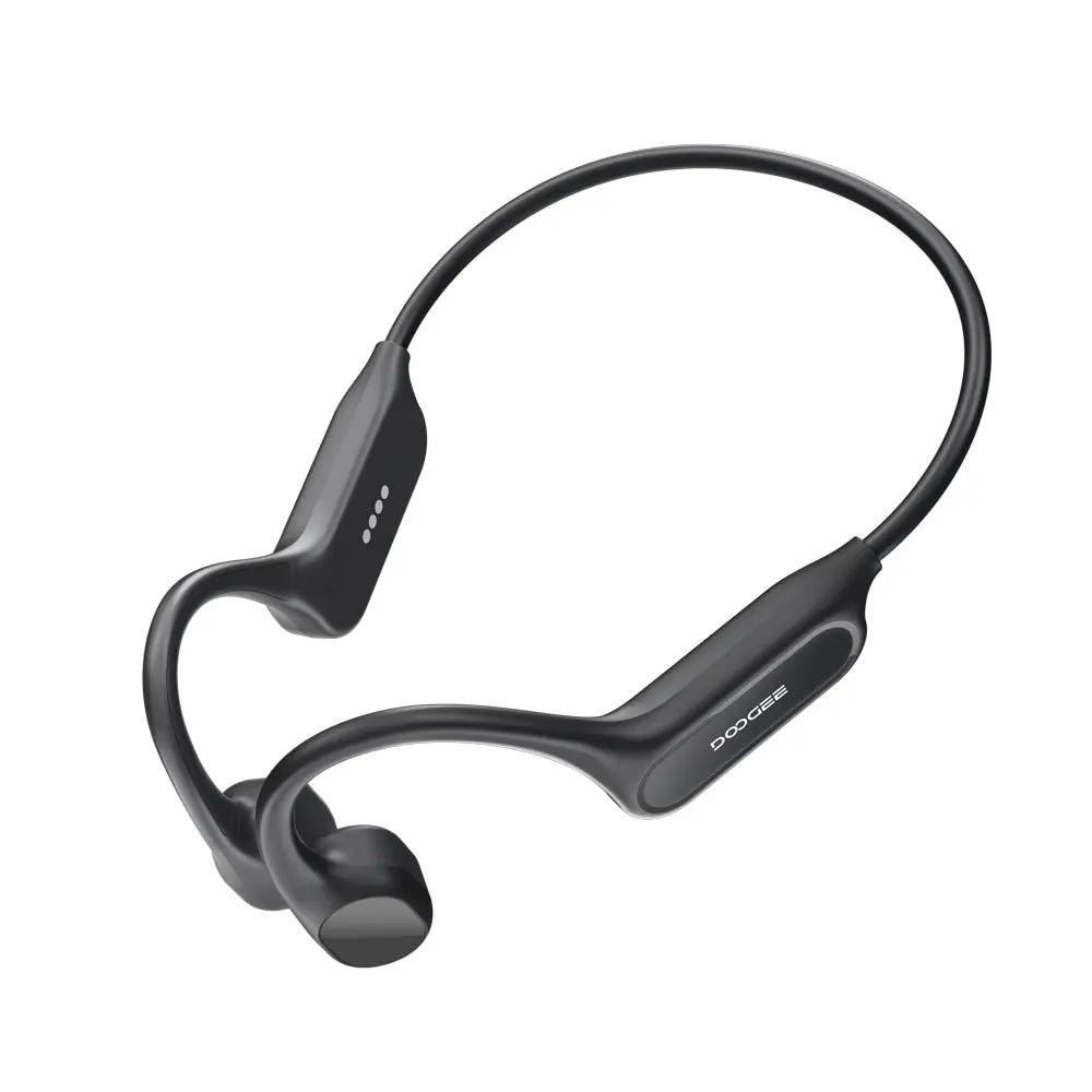 BoneBeat Swim Lite Open-Ear-Schwimmkopfhörer | DOOGEE Outdoor