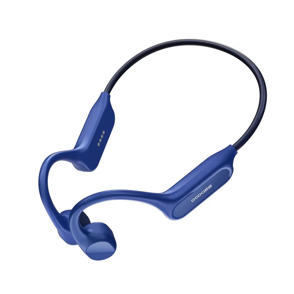 BoneBeat Swim Lite Open-Ear-Schwimmkopfhörer | DOOGEE Outdoor