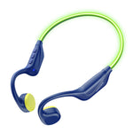 BoneBeat Run Ray Night Running Headphones | DOOGEE Outdoor
