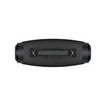Wild Boom | DOOGEE Outdoor