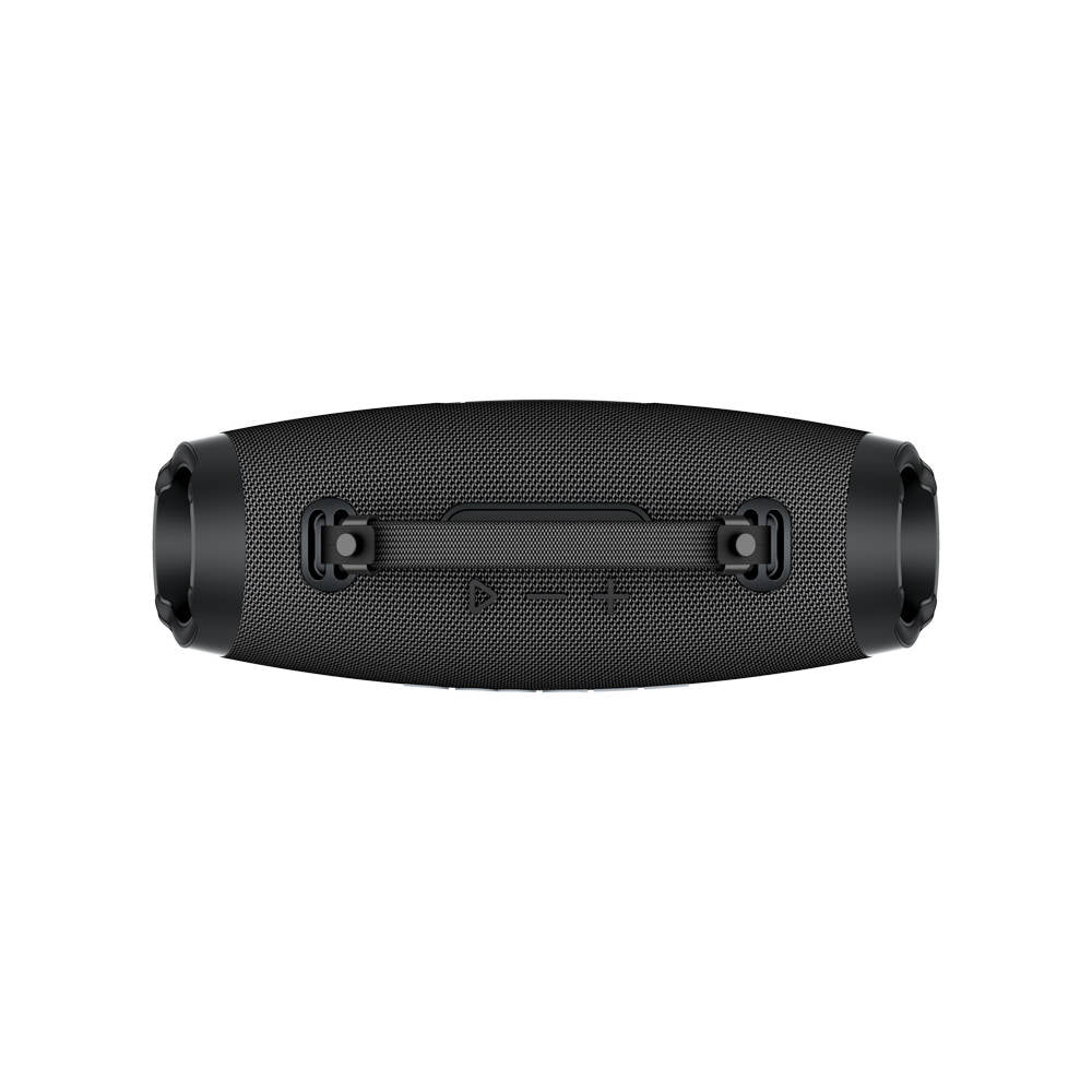 Wild Boom | DOOGEE Outdoor