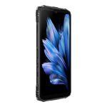 DOOGEE Blade10 11mm ultra-thin body Rugged Phone DOOGEE