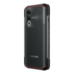 DOOGEE Blade 20 10300mAh Large battery Android 15 Rugged Phone DOOGEE