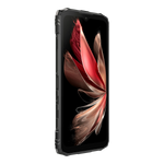 DOOGEE Blade10 Pro 5150mAh Large battery 16GB RAM + 256GB ROM Android 14 Rugged Phone DOOGEE