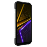DOOGEE Blade20 Max 11800mAh 36+ 1TB 64MP AI Main Camera Android 15 Rugged Phone DOOGEE