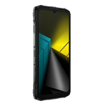 DOOGEE Blade 10 Ultra Energy 6150mAh 36+256GB Android 15 Rugged Phone DOOGEE