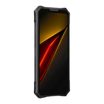 V50 Optical Zoom Rugged Phone | DOOGEE Outdoor
