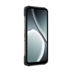 DOOGEE Blade10 Max 20GB+256GB 10300mAh Large battery Android 14 Rugged Phone DOOGEE