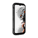 V Max Pro Large Battery Rugged Phone | DOOGEE Outdoor