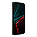 DOOGEE Blade 20 10300mAh Large battery Android 15 Rugged Phone DOOGEE